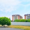 Ap 3 camere Hydra Residence Voluntari B-dul Eroilor thumb 32