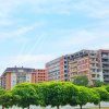 Ap 3 camere Hydra Residence Voluntari B-dul Eroilor thumb 34