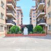 Ap 3 camere Hydra Residence Voluntari B-dul Eroilor imaginea mica 1 Ap 3 camere Hydra Residence Voluntari B-dul Eroilor thumb 1