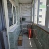 Aproape unic. Aproape in parc. Oltenitei, cu 2 bai si metrou sub "nas" thumb 9