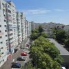 Aproape unic. Aproape in parc. Oltenitei, cu 2 bai si metrou sub "nas" thumb 10