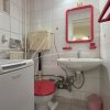 Aproape unic. Aproape in parc. Oltenitei, cu 2 bai si metrou sub "nas" thumb 31