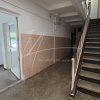 Aproape unic. Aproape in parc. Oltenitei, cu 2 bai si metrou sub "nas" thumb 38