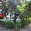 Aproape unic. Aproape in parc. Oltenitei, cu 2 bai si metrou sub "nas" thumb 41
