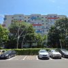 Aproape unic. Aproape in parc. Oltenitei, cu 2 bai si metrou sub "nas" thumb 44