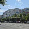 Aproape unic. Aproape in parc. Oltenitei, cu 2 bai si metrou sub "nas" thumb 46