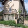 Teren intravilan de 1740 mp cu constructie in Provita de Sus-PH. Casa gratis! thumb 6