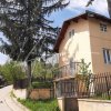 Teren intravilan de 1740 mp cu constructie in Provita de Sus-PH. Casa gratis! thumb 7