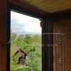 Teren intravilan de 1740 mp cu constructie in Provita de Sus-PH. Casa gratis! thumb 8