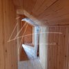 Teren intravilan de 1740 mp cu constructie in Provita de Sus-PH. Casa gratis! thumb 9