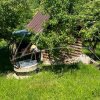 Teren intravilan de 1740 mp cu constructie in Provita de Sus-PH. Casa gratis! thumb 11