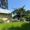 Teren intravilan de 1740 mp cu constructie in Provita de Sus-PH. Casa gratis! thumb 17