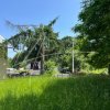 Teren intravilan de 1740 mp cu constructie in Provita de Sus-PH. Casa gratis! thumb 24