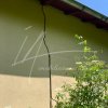 Teren intravilan de 1740 mp cu constructie in Provita de Sus-PH. Casa gratis! thumb 28