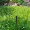 Teren intravilan de 1740 mp cu constructie in Provita de Sus-PH. Casa gratis! thumb 36