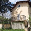 Teren intravilan de 1740 mp cu constructie in Provita de Sus-PH. Casa gratis! thumb 48