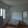 Teren intravilan de 1740 mp cu constructie in Provita de Sus-PH. Casa gratis! thumb 49