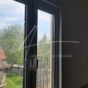 Teren intravilan de 1740 mp cu constructie in Provita de Sus-PH. Casa gratis! thumb 50
