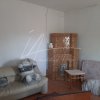 Teren intravilan de 1740 mp cu constructie in Provita de Sus-PH. Casa gratis! thumb 51