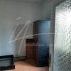 Teren intravilan de 1740 mp cu constructie in Provita de Sus-PH. Casa gratis! thumb 52
