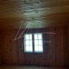 Teren intravilan de 1740 mp cu constructie in Provita de Sus-PH. Casa gratis! thumb 54