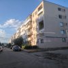 De vânzare –apartament situat în Băbeni, județul Vâlcea  thumb 1