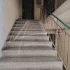 De vânzare –apartament situat în Băbeni, județul Vâlcea  thumb 2