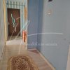 De vânzare –apartament situat în Băbeni, județul Vâlcea  thumb 3