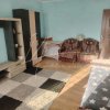 De vânzare –apartament situat în Băbeni, județul Vâlcea  thumb 4