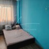 De vânzare –apartament situat în Băbeni, județul Vâlcea  thumb 5