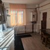 De vânzare –apartament situat în Băbeni, județul Vâlcea  thumb 6