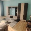 De vânzare –apartament situat în Băbeni, județul Vâlcea  thumb 8