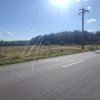 De vânzare – Teren intravilan în localitatea Băbeni, județul Vâlcea thumb 1