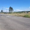 De vânzare – Teren intravilan în localitatea Băbeni, județul Vâlcea thumb 4