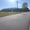 De vânzare – Teren intravilan în localitatea Băbeni, județul Vâlcea thumb 5