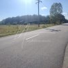 De vânzare – Teren intravilan în localitatea Băbeni, județul Vâlcea thumb 6