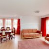 Vila individuala I Suprafata mare I 5 camere I 3 bai I teren 490mp thumb 3