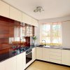 Vila individuala I Suprafata mare I 5 camere I 3 bai I teren 490mp thumb 4