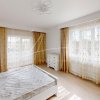 Vila individuala I Suprafata mare I 5 camere I 3 bai I teren 490mp thumb 5
