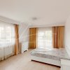Vila individuala I Suprafata mare I 5 camere I 3 bai I teren 490mp thumb 6