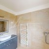 Vila individuala I Suprafata mare I 5 camere I 3 bai I teren 490mp thumb 7