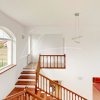 Vila individuala I Suprafata mare I 5 camere I 3 bai I teren 490mp thumb 11