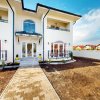Vila individuala I Suprafata mare I 5 camere I 3 bai I teren 490mp thumb 13
