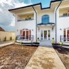 Vila individuala I Suprafata mare I 5 camere I 3 bai I teren 490mp thumb 14