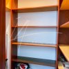 Inchiriere 2 camere mobilat si utilat Sala Palatului, Cismigiu, Luterana! thumb 25