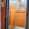 Inchiriere 2 camere mobilat si utilat Sala Palatului, Cismigiu, Luterana! thumb 28