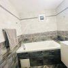 Rahova, Dumbrava Noua, mobilat complet, mutare imediata thumb 11