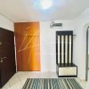 Rahova, Dumbrava Noua, mobilat complet, mutare imediata thumb 14