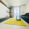 Chiajna, Pollux Residence, mobilat complet, parcare inclusa thumb 1
