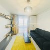 Chiajna, Pollux Residence, mobilat complet, parcare inclusa thumb 5